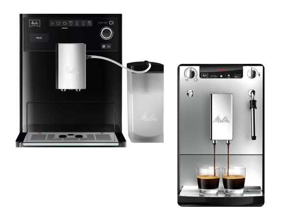 Melitta